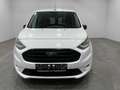 Ford CONNECT 1.5 TDCI L2 5SITZ |NP32,3t€|MY19|2xS.TÜR Weiß - thumbnail 8