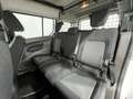 Ford CONNECT 1.5 TDCI L2 5SITZ |NP32,3t€|MY19|2xS.TÜR Weiß - thumbnail 11
