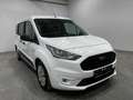 Ford CONNECT 1.5 TDCI L2 5SITZ |NP32,3t€|MY19|2xS.TÜR Weiß - thumbnail 7