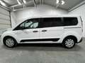 Ford CONNECT 1.5 TDCI L2 5SITZ |NP32,3t€|MY19|2xS.TÜR Weiß - thumbnail 2