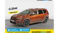 Dacia Jogger 1.0 ECO-G S.L Extreme 5pl. Brun - thumbnail 1