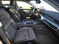 Audi A6 Avant 55 TFSI e quattro Sport Navi Matrix ACC Schwarz - thumbnail 7