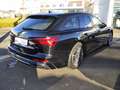 Audi A6 Avant 55 TFSI e quattro Sport Navi Matrix ACC Schwarz - thumbnail 3