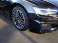Audi A6 Avant 55 TFSI e quattro Sport Navi Matrix ACC Schwarz - thumbnail 4