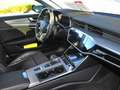 Audi A6 Avant 55 TFSI e quattro Sport Navi Matrix ACC Schwarz - thumbnail 5