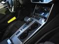 Audi A6 Avant 55 TFSI e quattro Sport Navi Matrix ACC Schwarz - thumbnail 6