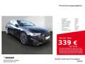 Audi A6 Avant 55 TFSI e quattro Sport Navi Matrix ACC Schwarz - thumbnail 1