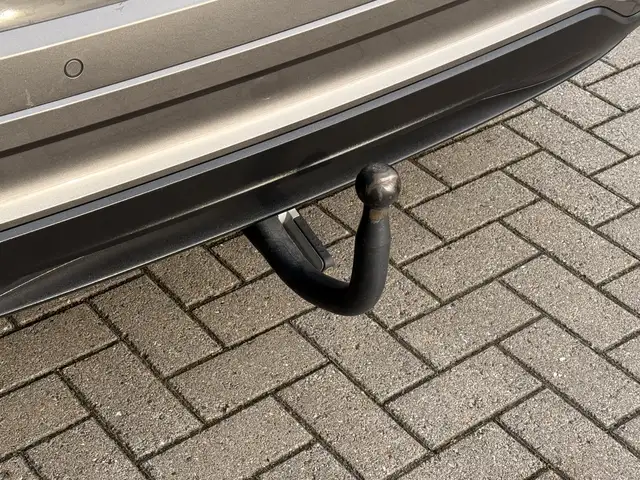 Volkswagen T-Cross view 15