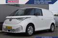 Volkswagen ID. Buzz Cargo L1H1 77 kWh Adaptive cruise, Carplay, PDC, Stoelve Wit - thumbnail 1