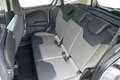 Ford Tourneo Courier Titanium Argento - thumbnail 7