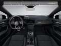 Audi A3 30 TFSI S-LINE*NAVI-PLUS*LED*KAMERA Rot - thumbnail 9