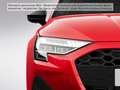 Audi A3 30 TFSI S-LINE*NAVI-PLUS*LED*KAMERA Rot - thumbnail 6