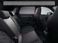 Audi A3 30 TFSI S-LINE*NAVI-PLUS*LED*KAMERA Rot - thumbnail 12