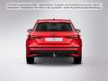 Audi A3 30 TFSI S-LINE*NAVI-PLUS*LED*KAMERA Rot - thumbnail 5