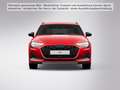 Audi A3 30 TFSI S-LINE*NAVI-PLUS*LED*KAMERA Rot - thumbnail 4