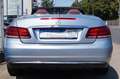 Mercedes-Benz E 250 CDI Cabriolet BlueEfficiency aus 2.Hand! Argent - thumbnail 7