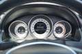 Mercedes-Benz E 250 CDI Cabriolet BlueEfficiency aus 2.Hand! Silver - thumbnail 15