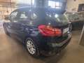 BMW 216 d Active Tourer Advantage c. automatico Nero - thumbnail 4