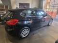 BMW 216 d Active Tourer Advantage c. automatico Nero - thumbnail 6