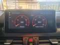 BMW 216 d Active Tourer Advantage c. automatico Nero - thumbnail 10