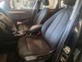 BMW 216 d Active Tourer Advantage c. automatico Nero - thumbnail 13