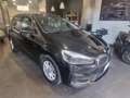 BMW 216 d Active Tourer Advantage c. automatico Nero - thumbnail 2
