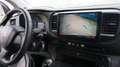 Peugeot Expert KW 120 L2H1 mit Ausbau+Bett+Navi+Kamera Weiß - thumbnail 12