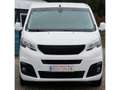 Peugeot Expert KW 120 L2H1 mit Ausbau+Bett+Navi+Kamera Weiß - thumbnail 9