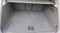 BMW iX xDrive40 Sportpaket HUD Pano Sitzbelüftung Soft-Cl Bleu - thumbnail 12
