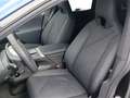 BMW iX xDrive40 Sportpaket HUD Pano Sitzbelüftung Soft-Cl Bleu - thumbnail 10