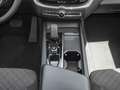 Volvo XC60 Momentum Pro 2WD B4 Diesel EU6d Zwart - thumbnail 13