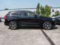 Volvo XC60 Momentum Pro 2WD B4 Diesel EU6d Zwart - thumbnail 4