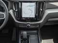 Volvo XC60 Momentum Pro 2WD B4 Diesel EU6d Zwart - thumbnail 11