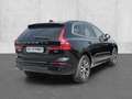 Volvo XC60 Momentum Pro 2WD B4 Diesel EU6d Zwart - thumbnail 2