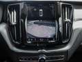 Volvo XC60 Momentum Pro 2WD B4 Diesel EU6d Zwart - thumbnail 12