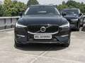Volvo XC60 Momentum Pro 2WD B4 Diesel EU6d Zwart - thumbnail 3