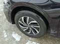 Volkswagen Polo Friends TSI Schwarz - thumbnail 8