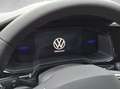 Volkswagen Polo Friends TSI Schwarz - thumbnail 12
