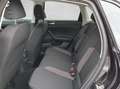 Volkswagen Polo Friends TSI Schwarz - thumbnail 17