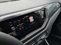 Volkswagen Polo Friends TSI Schwarz - thumbnail 14