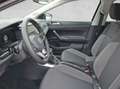 Volkswagen Polo Friends TSI Schwarz - thumbnail 9
