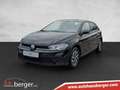Volkswagen Polo Friends TSI Schwarz - thumbnail 2