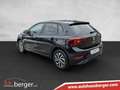 Volkswagen Polo Friends TSI Schwarz - thumbnail 4