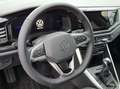Volkswagen Polo Friends TSI Schwarz - thumbnail 11
