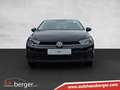 Volkswagen Polo Friends TSI Schwarz - thumbnail 3
