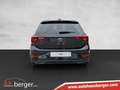 Volkswagen Polo Friends TSI Schwarz - thumbnail 6