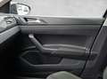 Volkswagen Polo Friends TSI Schwarz - thumbnail 15