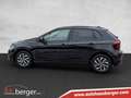Volkswagen Polo Friends TSI Schwarz - thumbnail 7