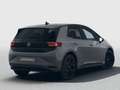 Volkswagen ID.3 Limited Edition 52 kWh accu 170 PK · Sfeerverlicht Grigio - thumbnail 2
