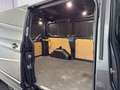 Ford Transit Custom 320 L1 Trend*AUTOMATIK*AHK*KLIMA* Grau - thumbnail 22